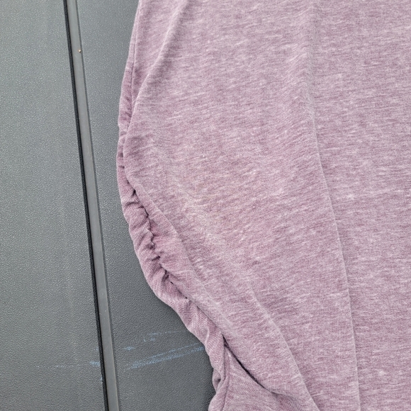 NWT Cosabella Cotton Dress M - Picture 3 of 11